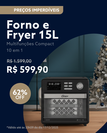 Banner Super Oferta 1 Mobile